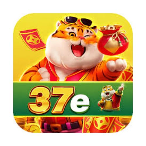 37E